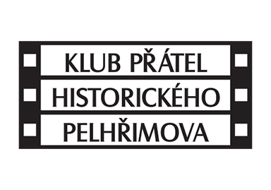Klub přátel historického Pelhřimova