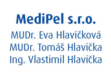 MediPel s.r.o.