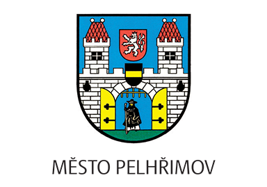 Město Pelhřimov