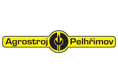 Agrostroj Pelhřimov
