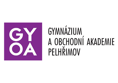Gymnázium a obchodní akademie Pelhřimov