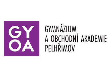 Gymnázium a Obchodní akademie Pelhřimov