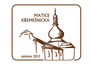 Matice křemešnická