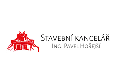 Ing. Pavel HOŘEJŠÍ - stavební kancelář Pelhřimov