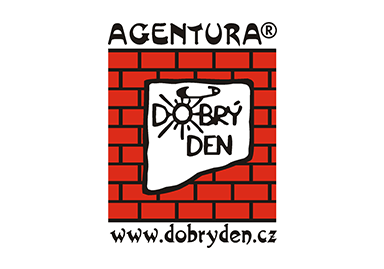 Agentura Dobrý den