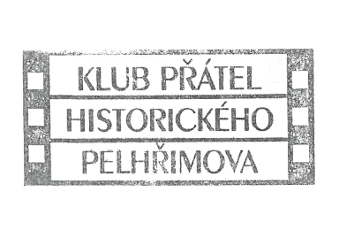 Klub přátel historického Pelhřimova